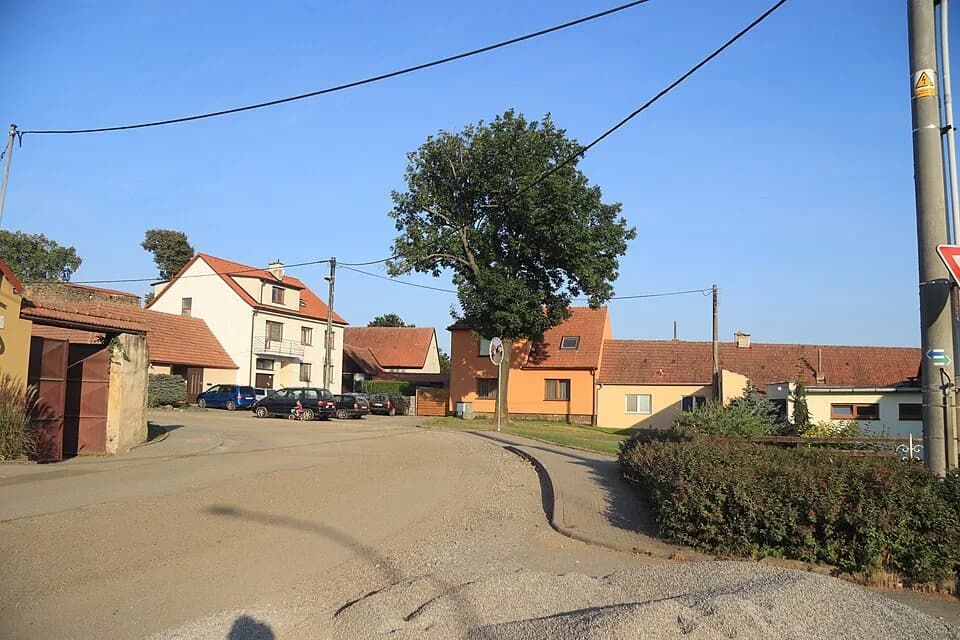 Nárameč