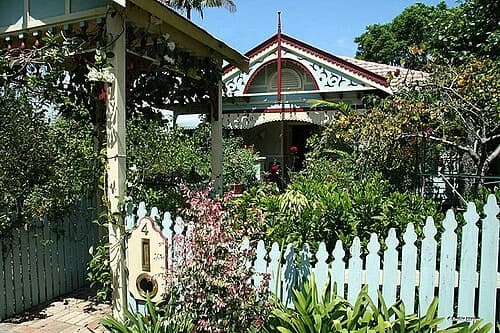 Asquith
