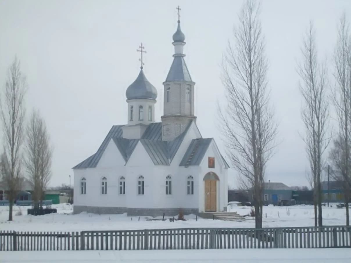 Bratki