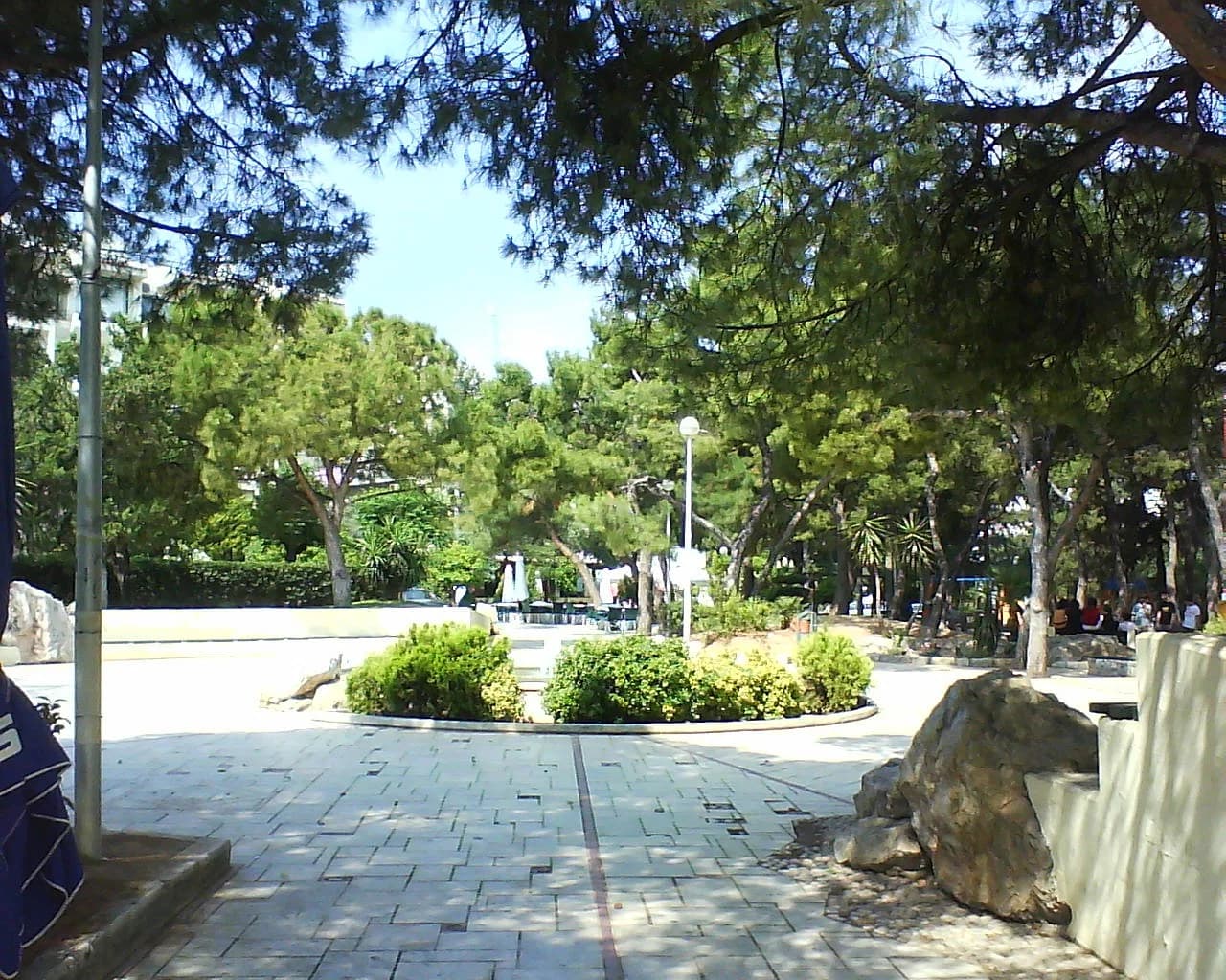 Neo Psychiko