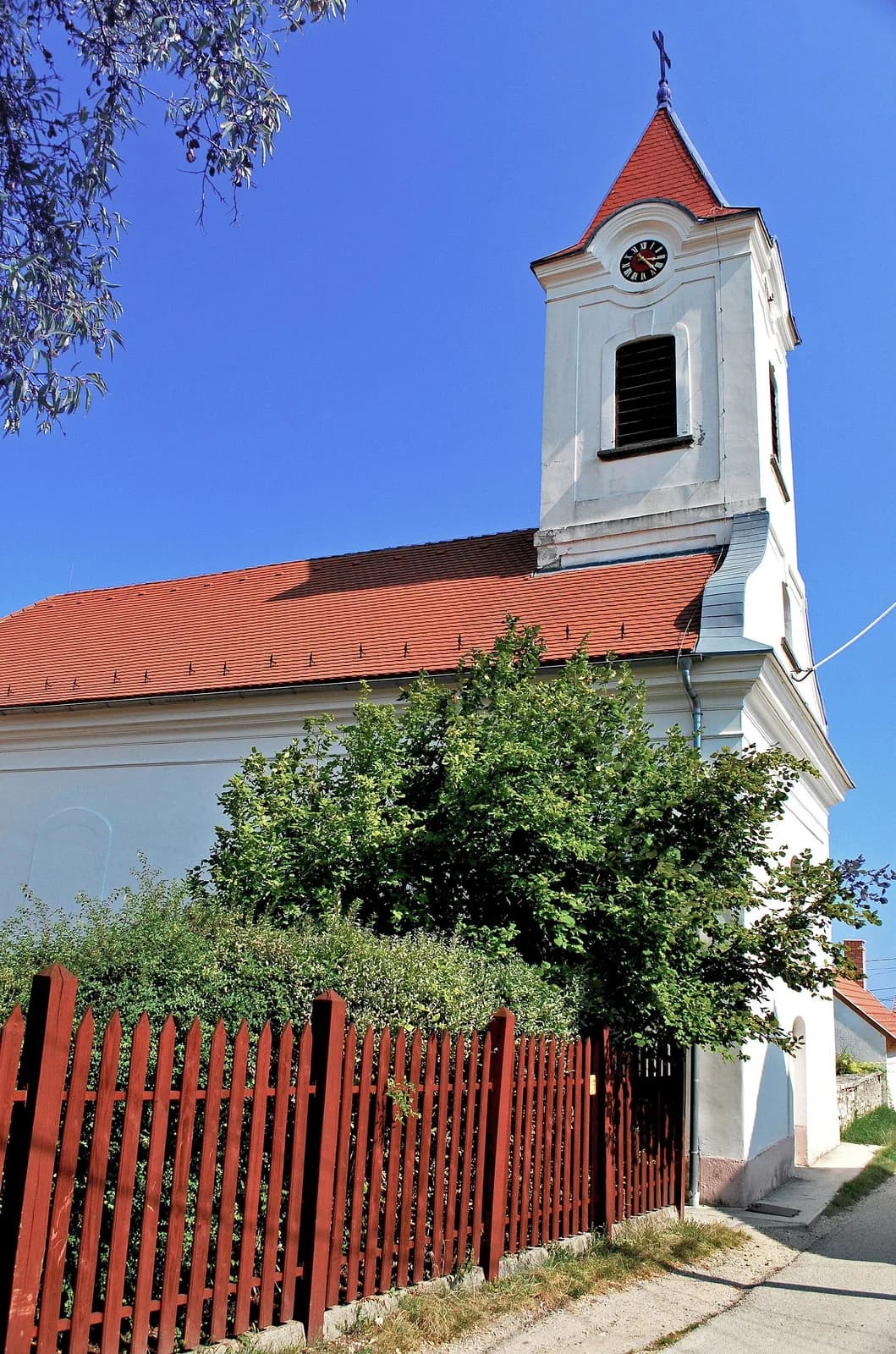 Balatonarács