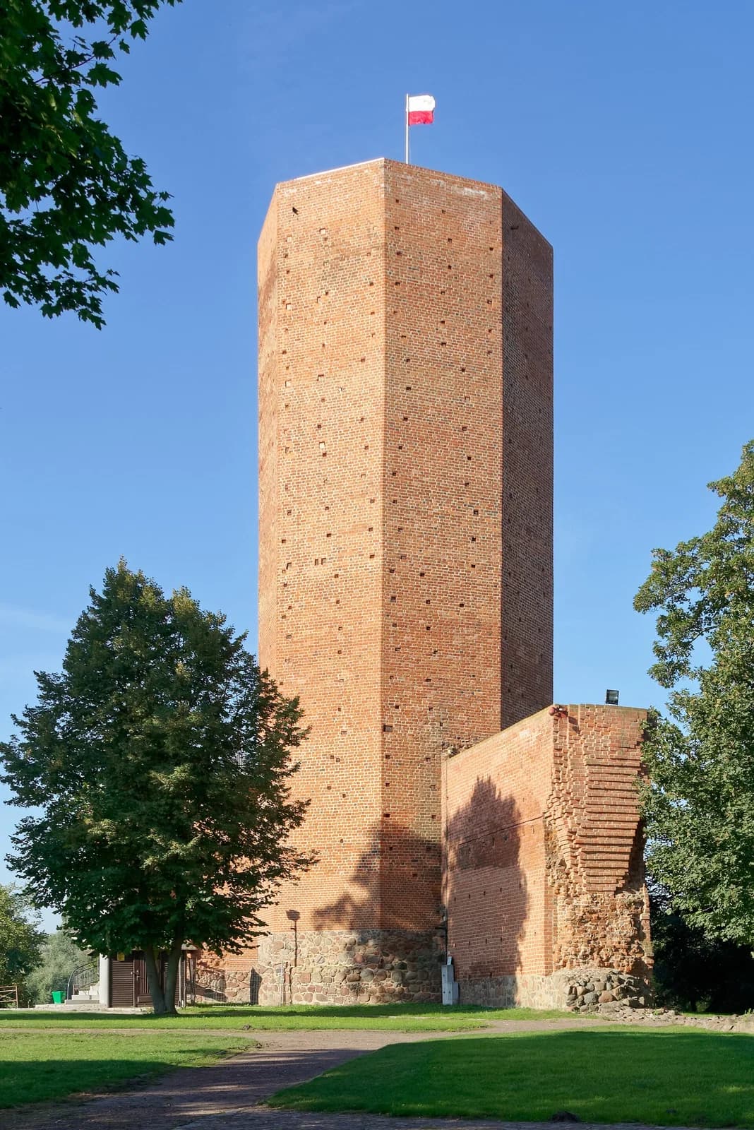 Kruszwica