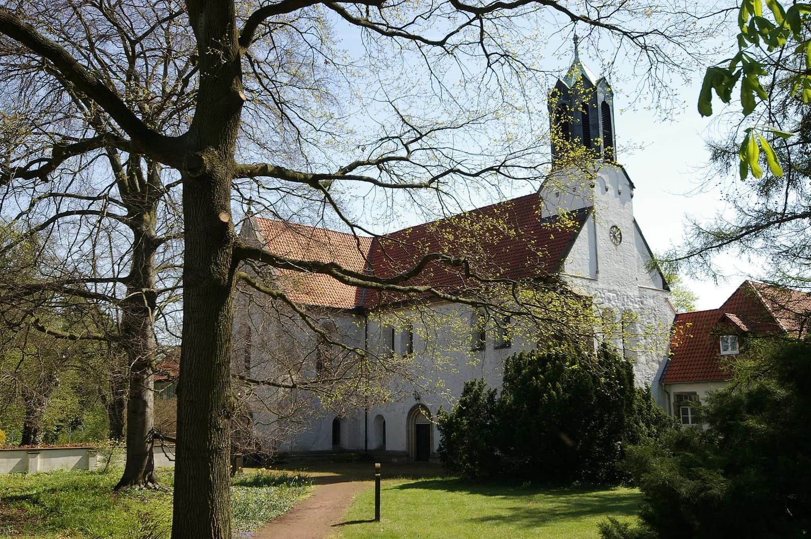Marienwerder