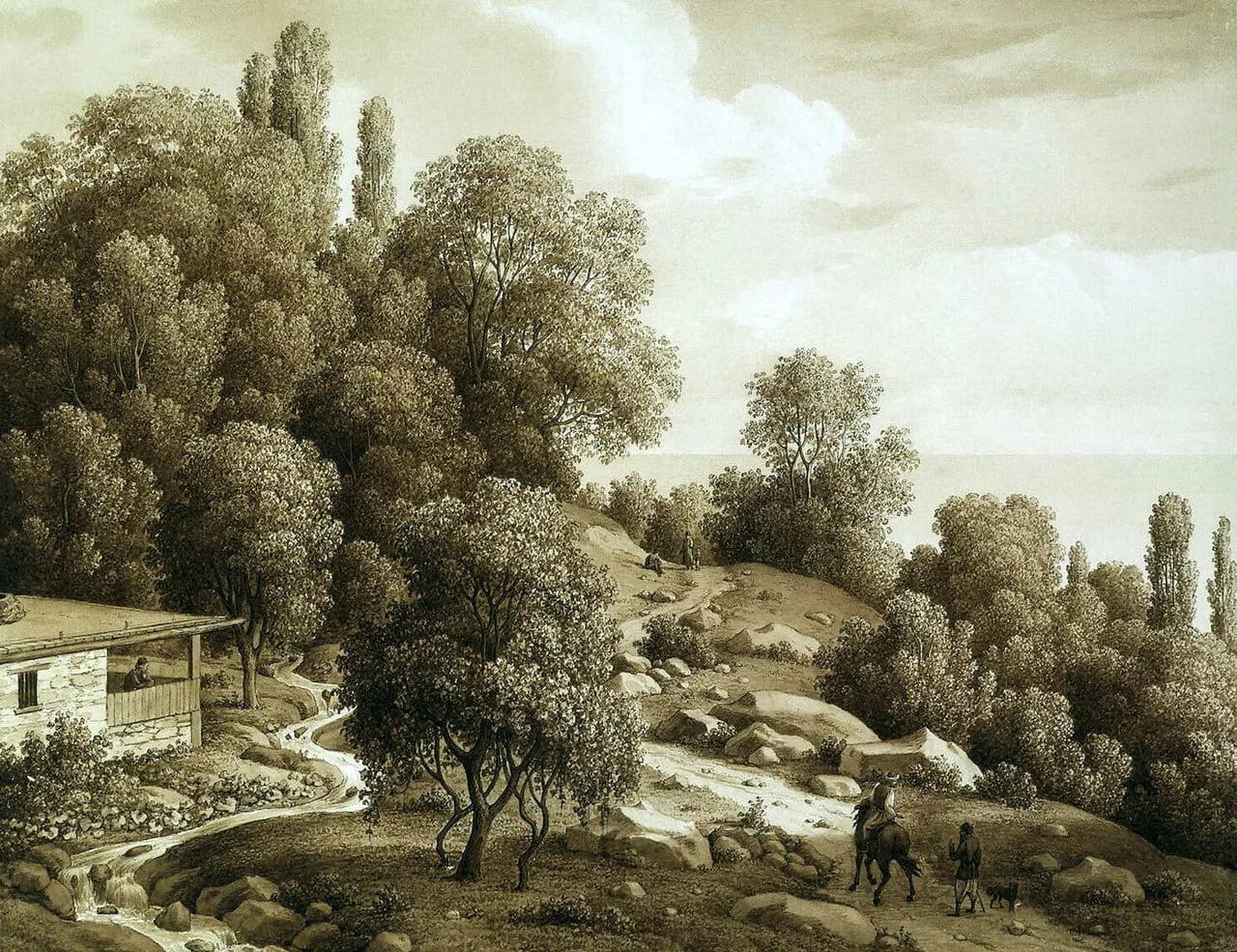 Muchalatka