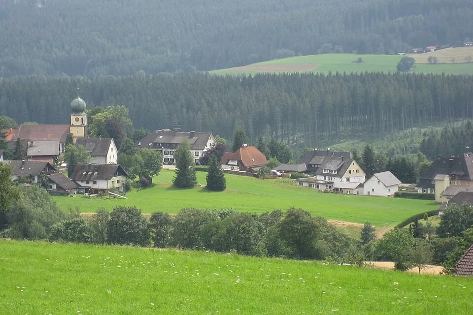 Kappel