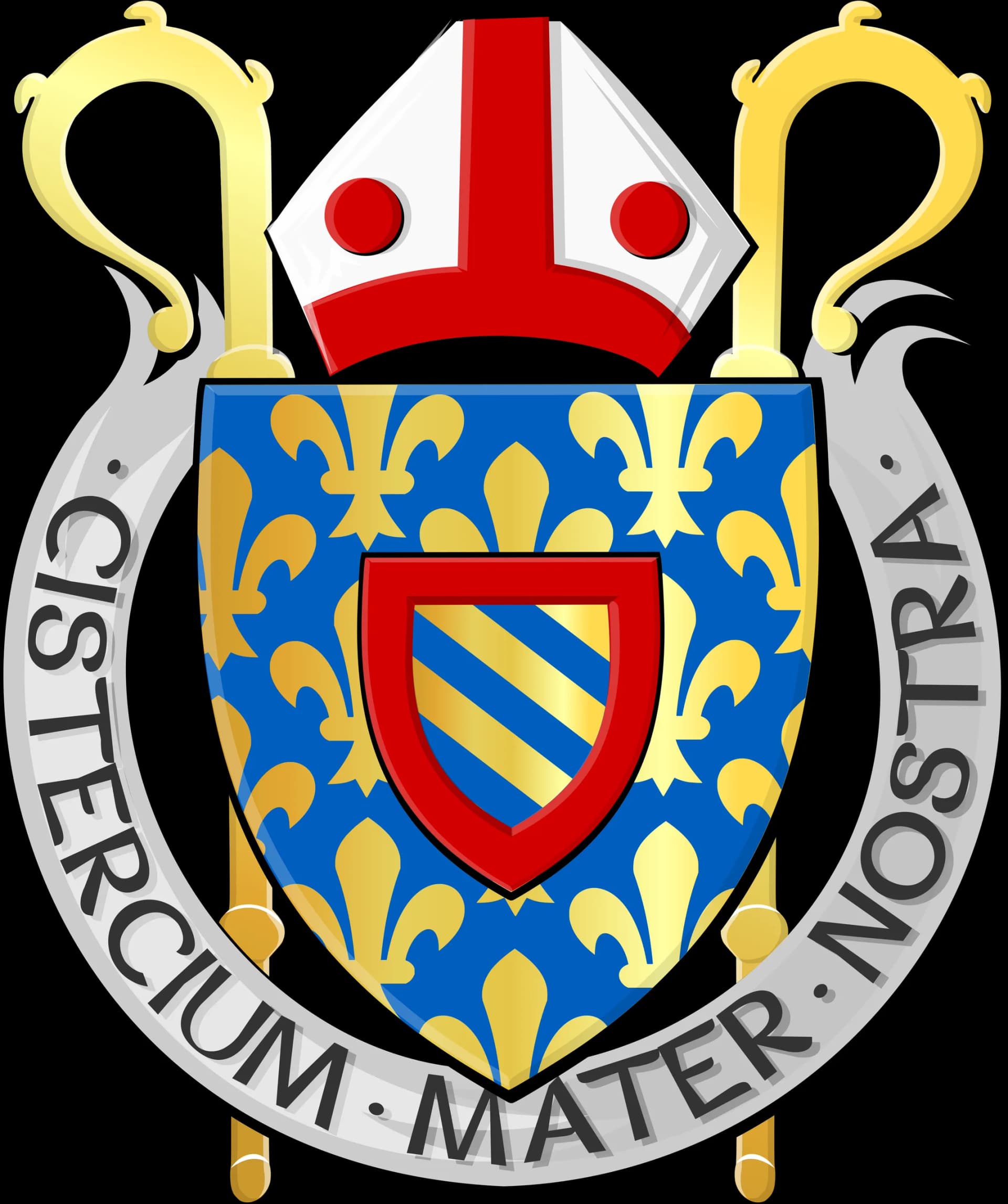 Cistercians
