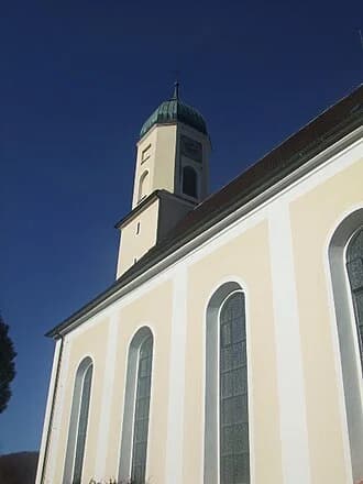 Salmendingen