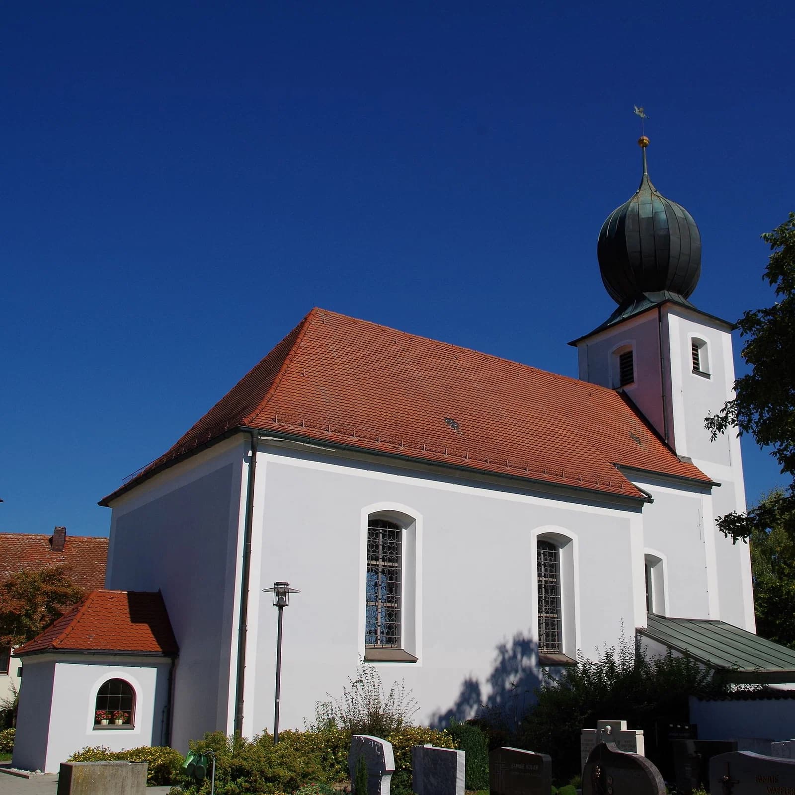 Staufersbuch