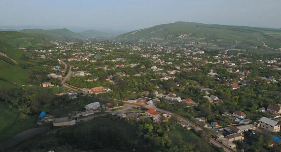 Sarmakowo