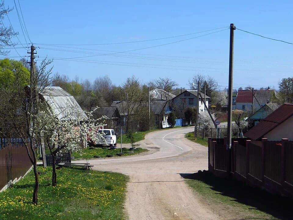 Zabalaccie