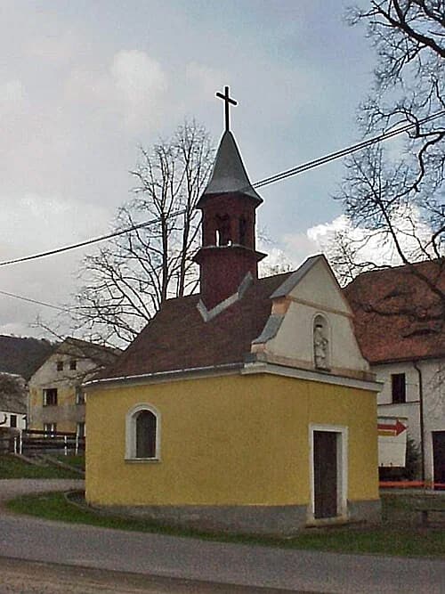 Stradov