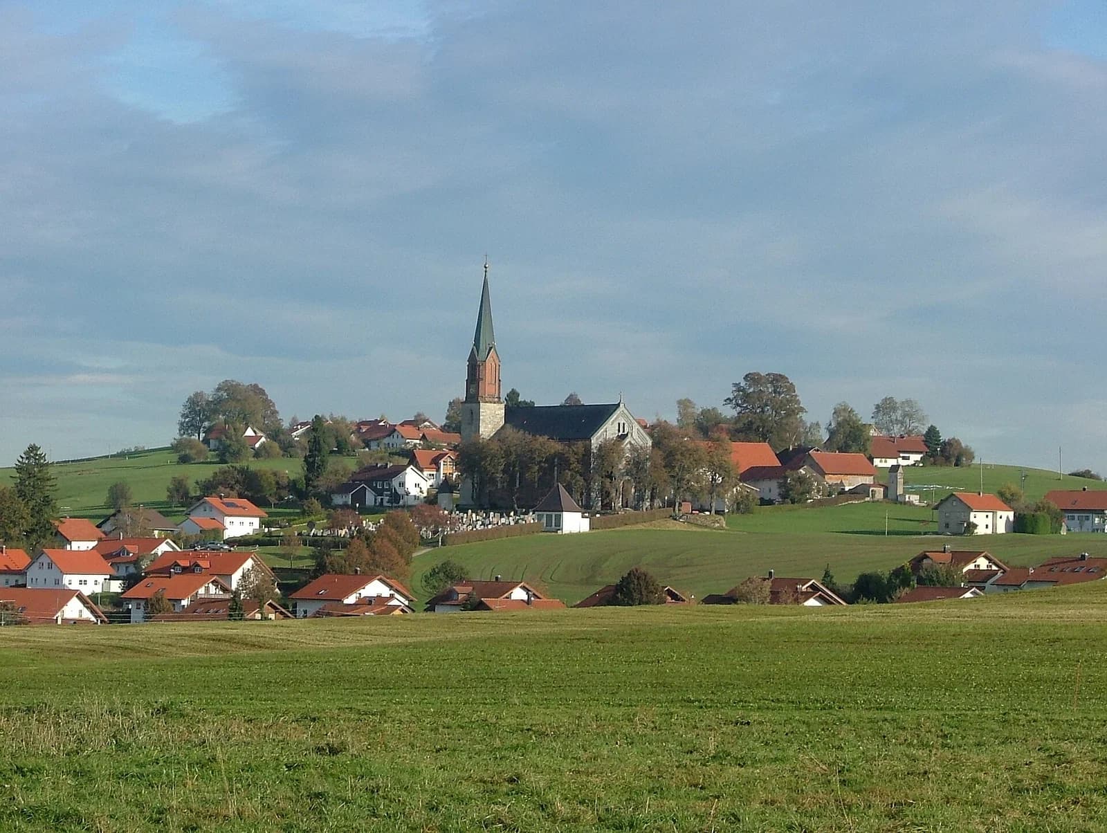Kimratshofen
