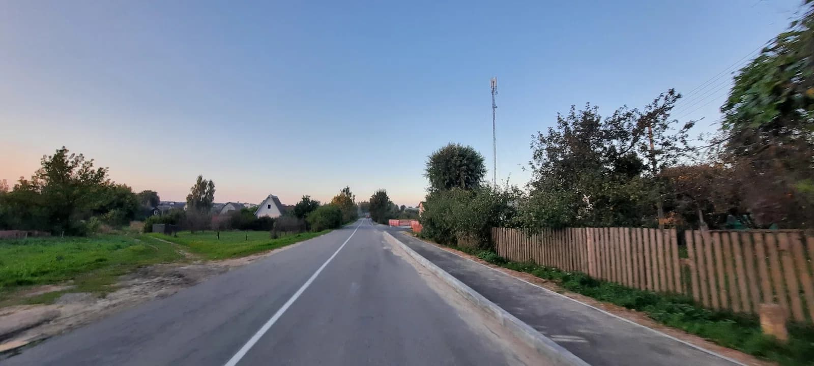 Piarežyr