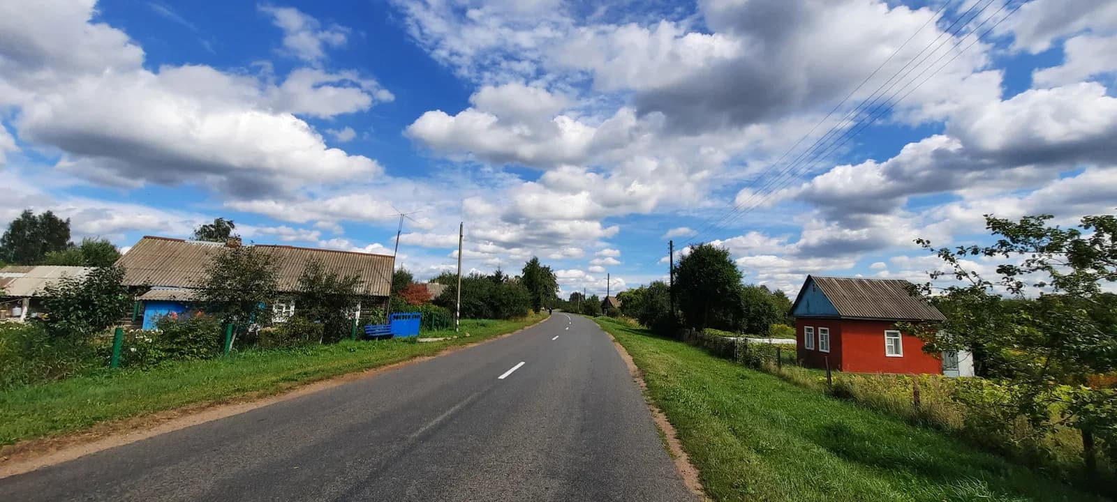 Prudzišča