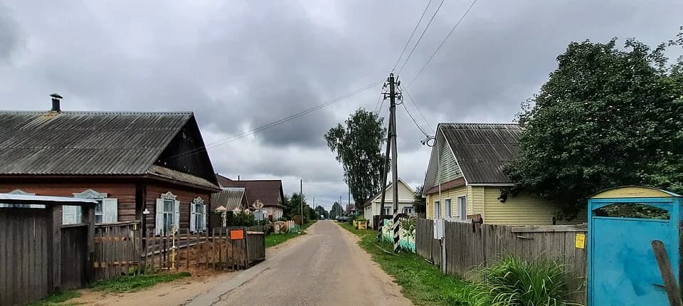 Sialitranka