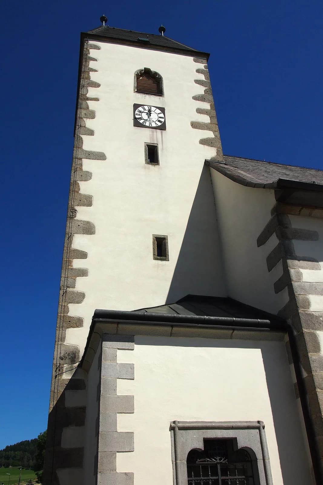 Grünbach