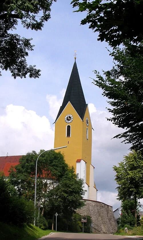 Irnsing