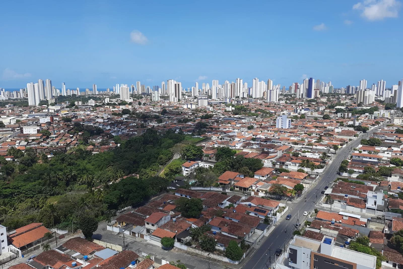 João Pessoa
