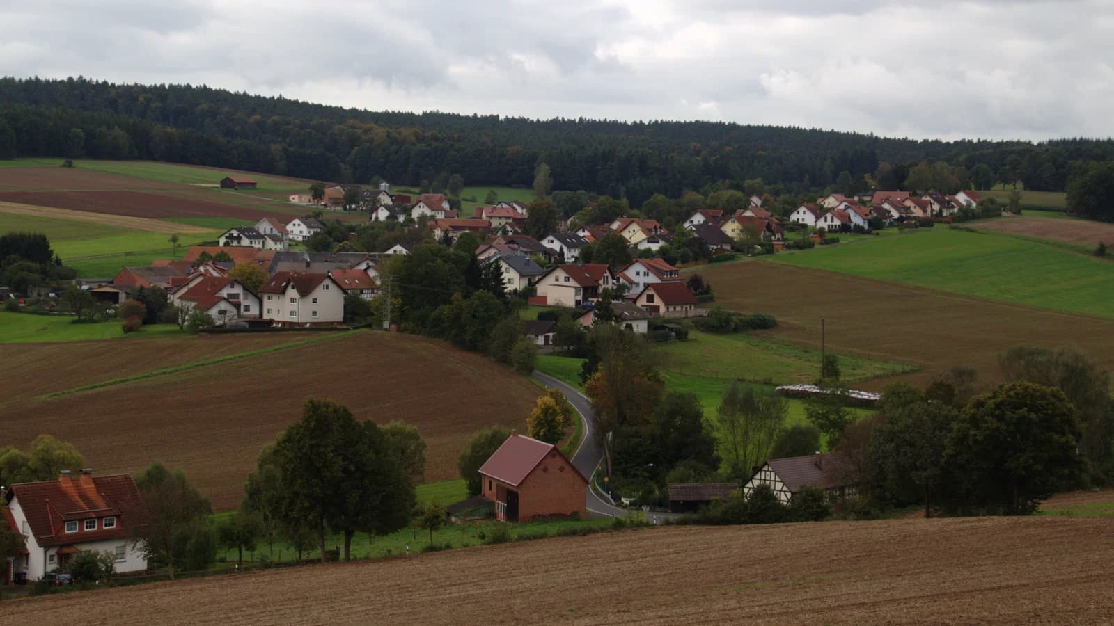 Istergiesel