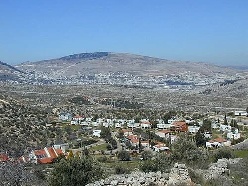 Itamar