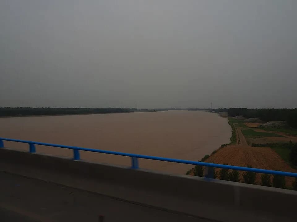 Jiyang District