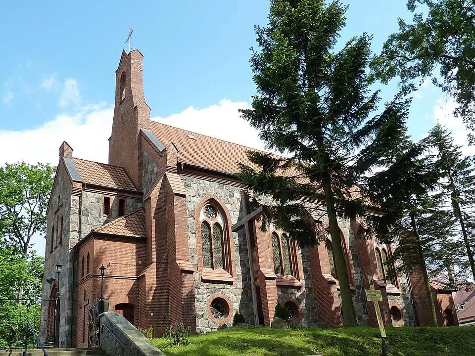 Pomysk Wielki