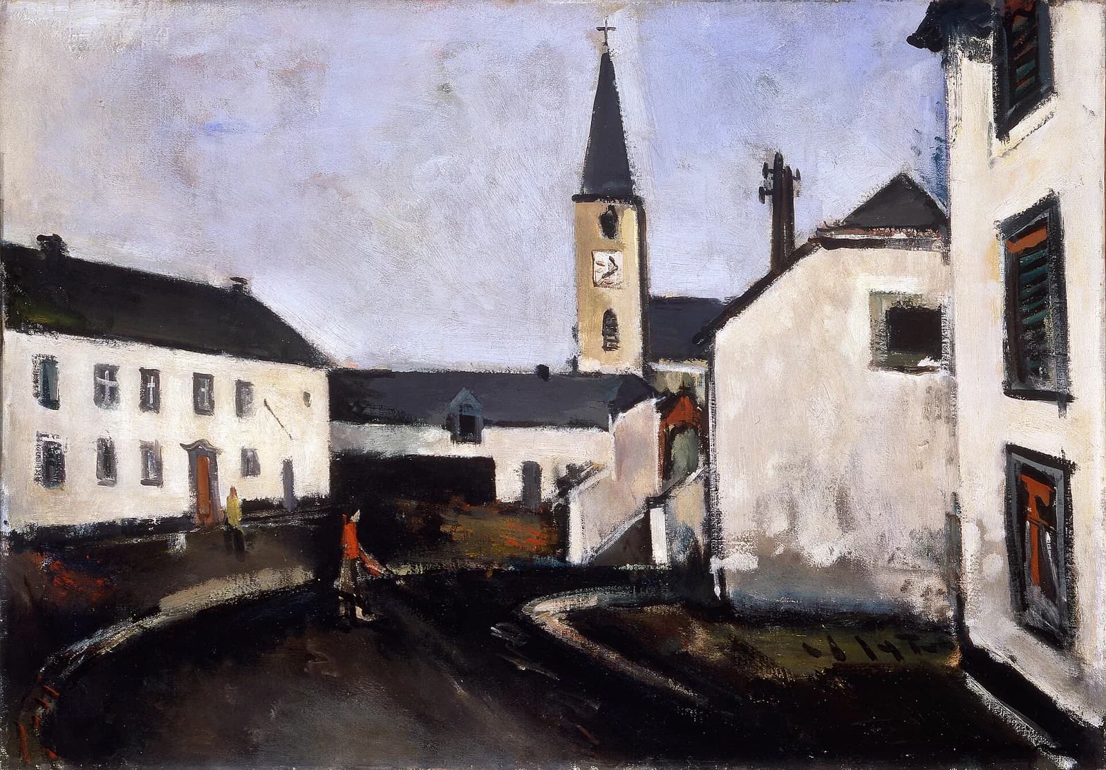 Munshausen