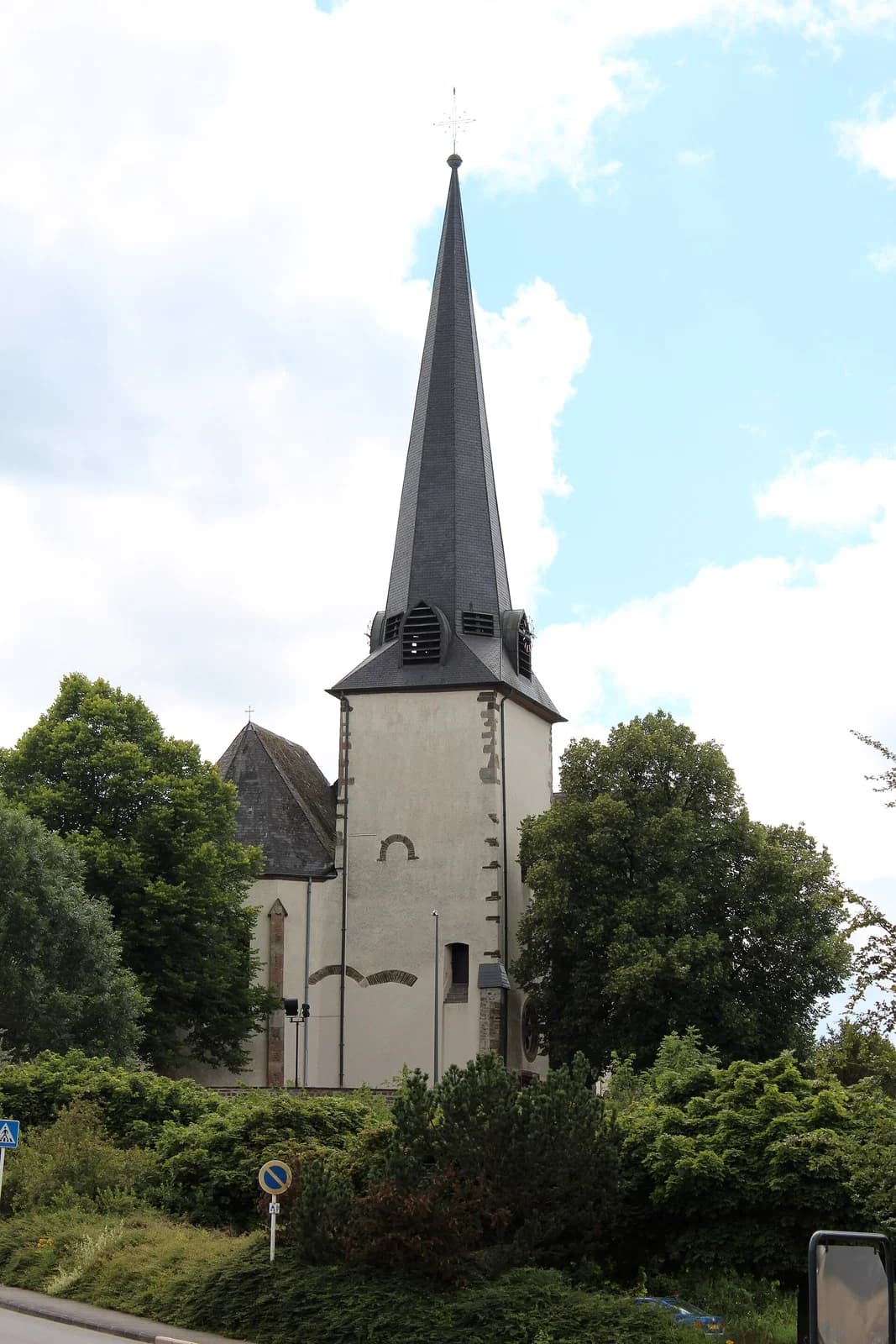 Niederwiltz