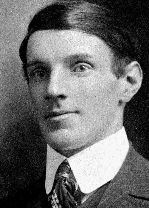 J. Walter Thompson
