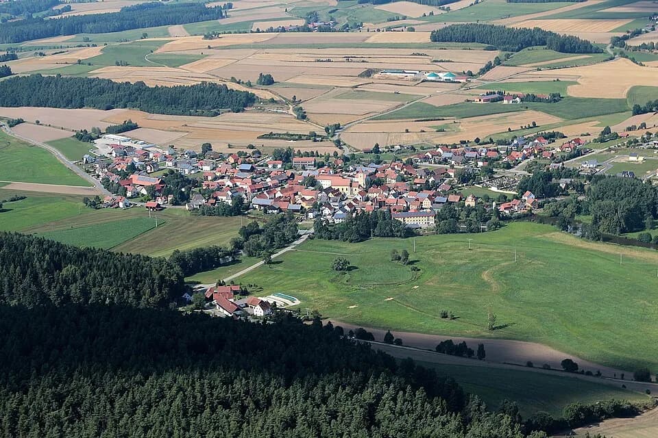 Altendorf