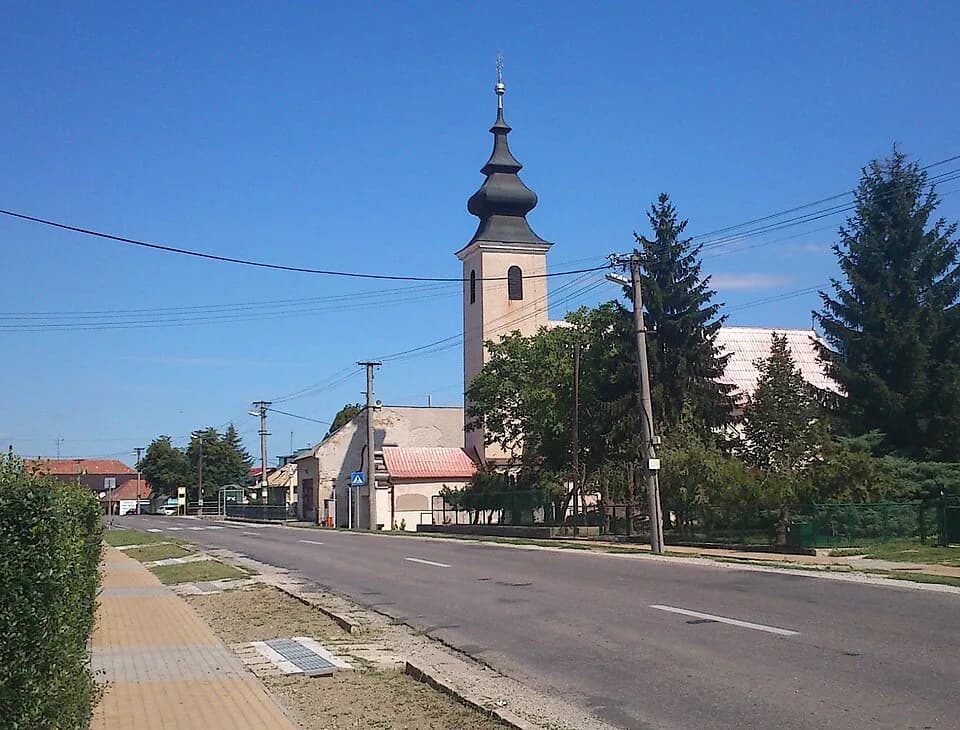 Zbehy