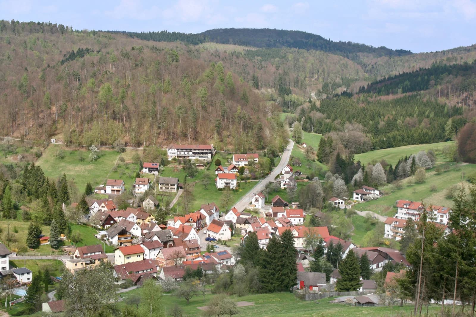 Neulautern