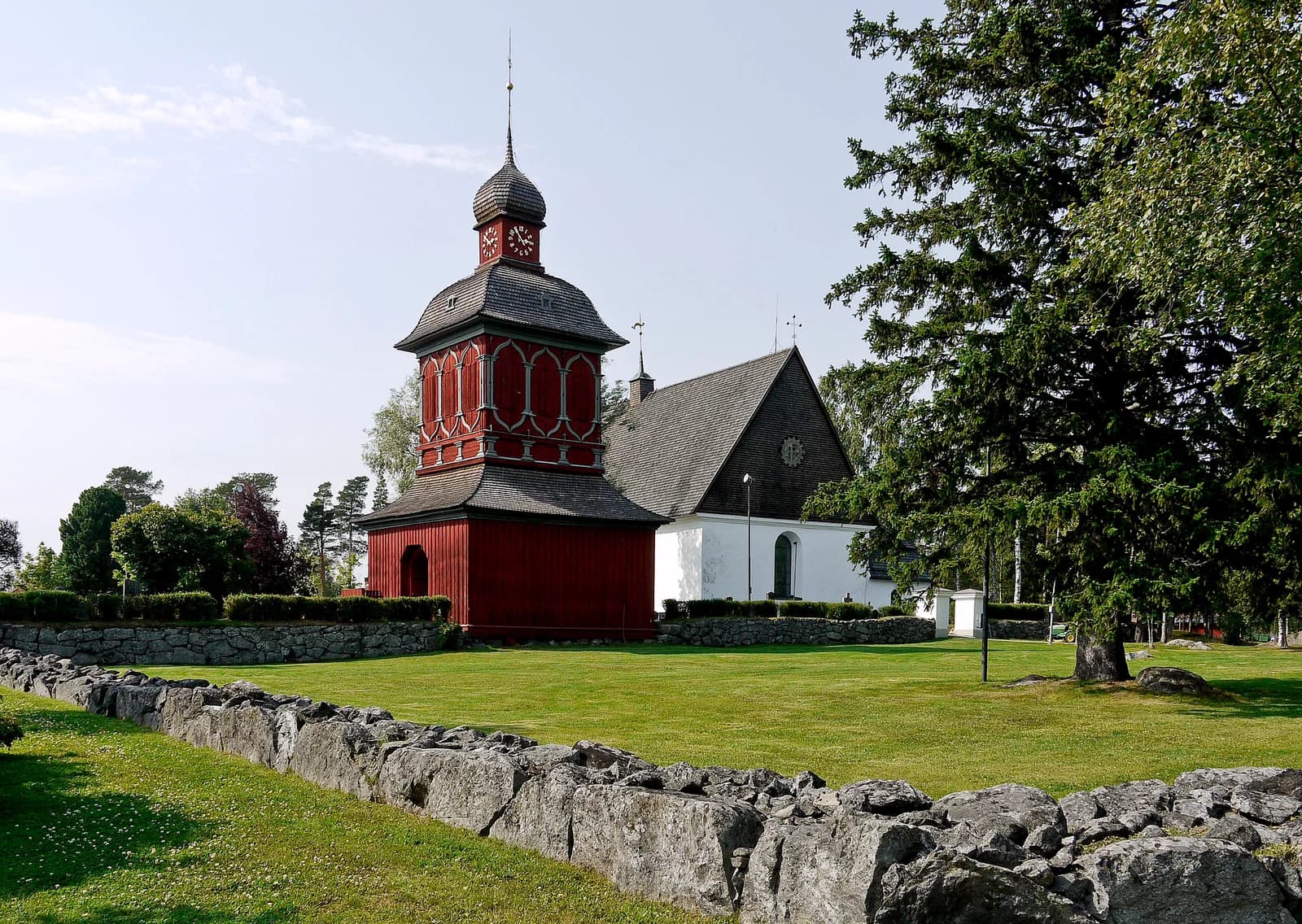 Nordmaling