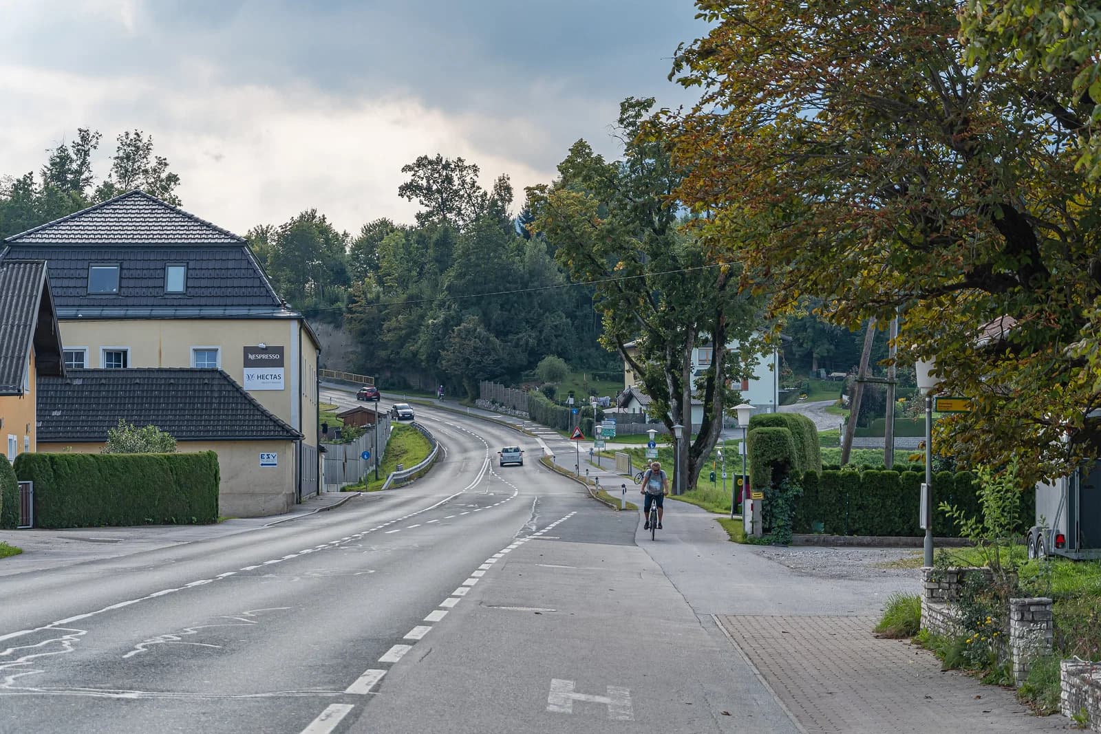 Walserberg