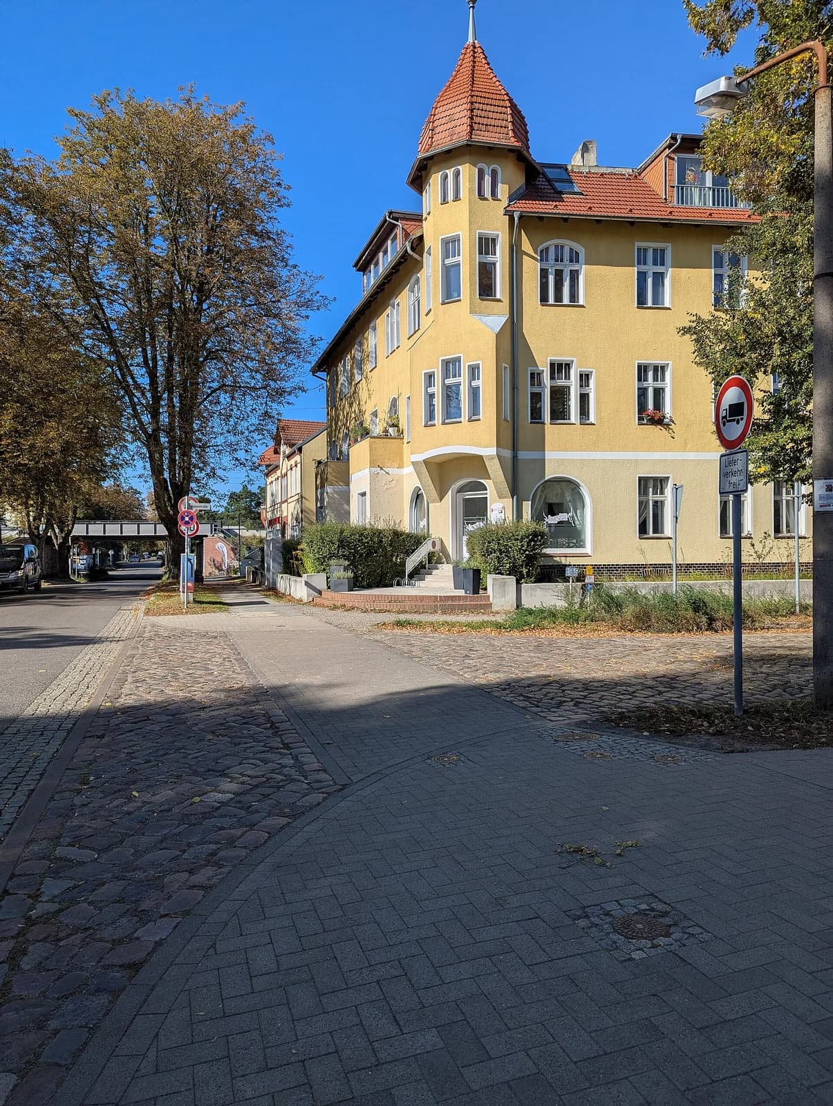 Röntgental