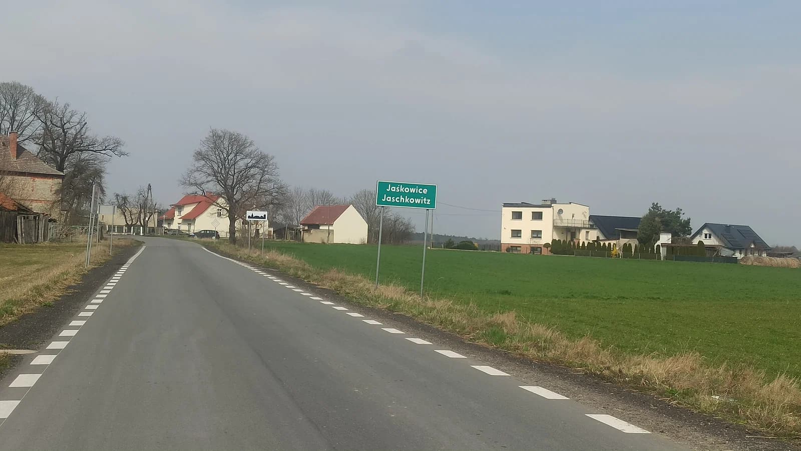 Jaschkowitz