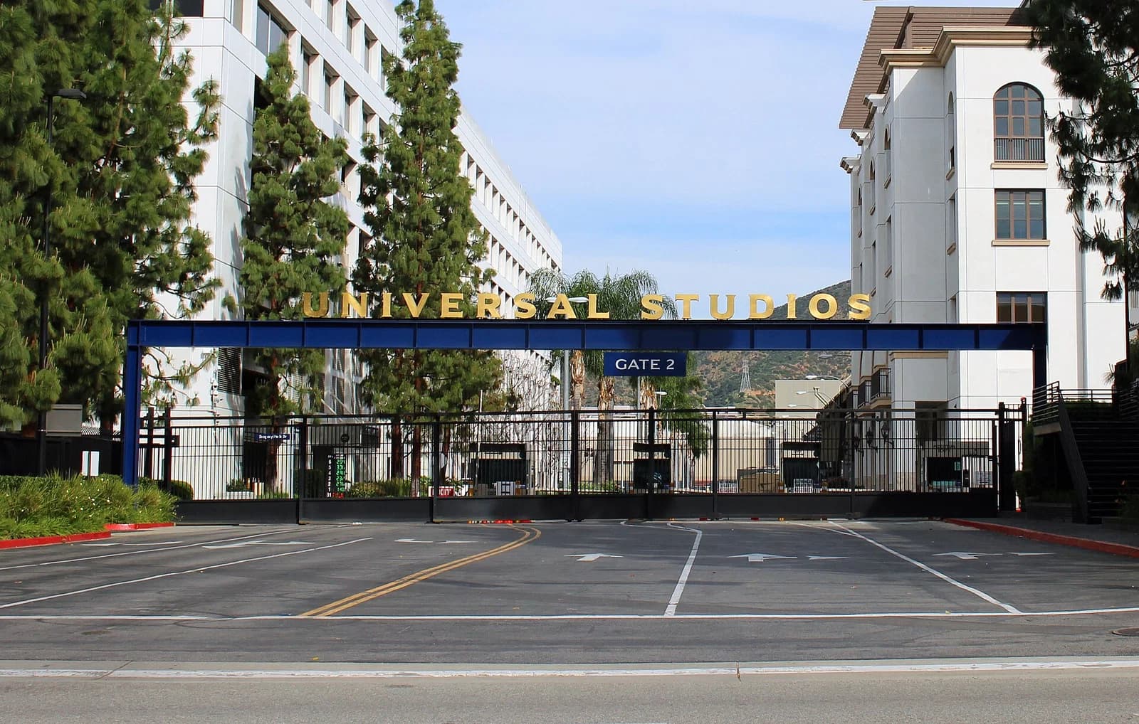 Universal Pictures