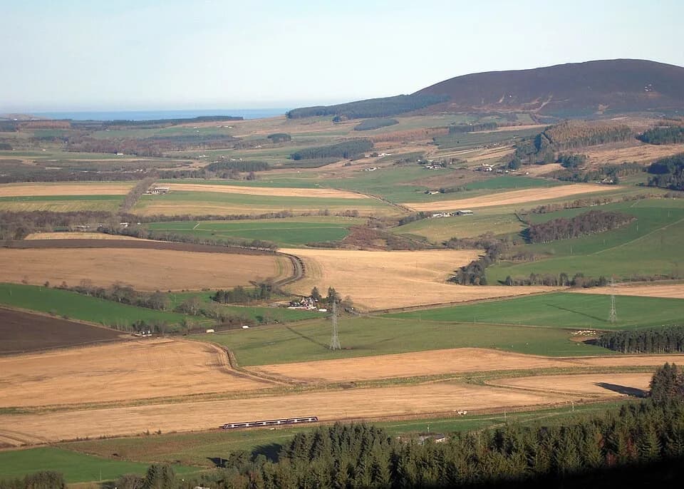 Grange