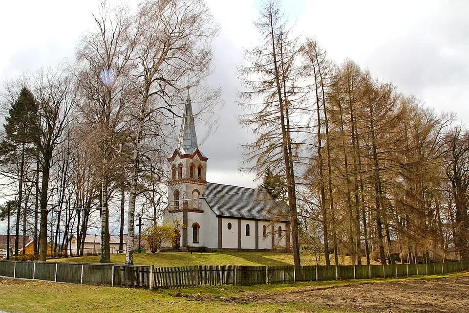 Jastrzębie
