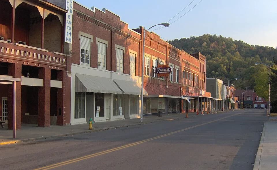 Jellico