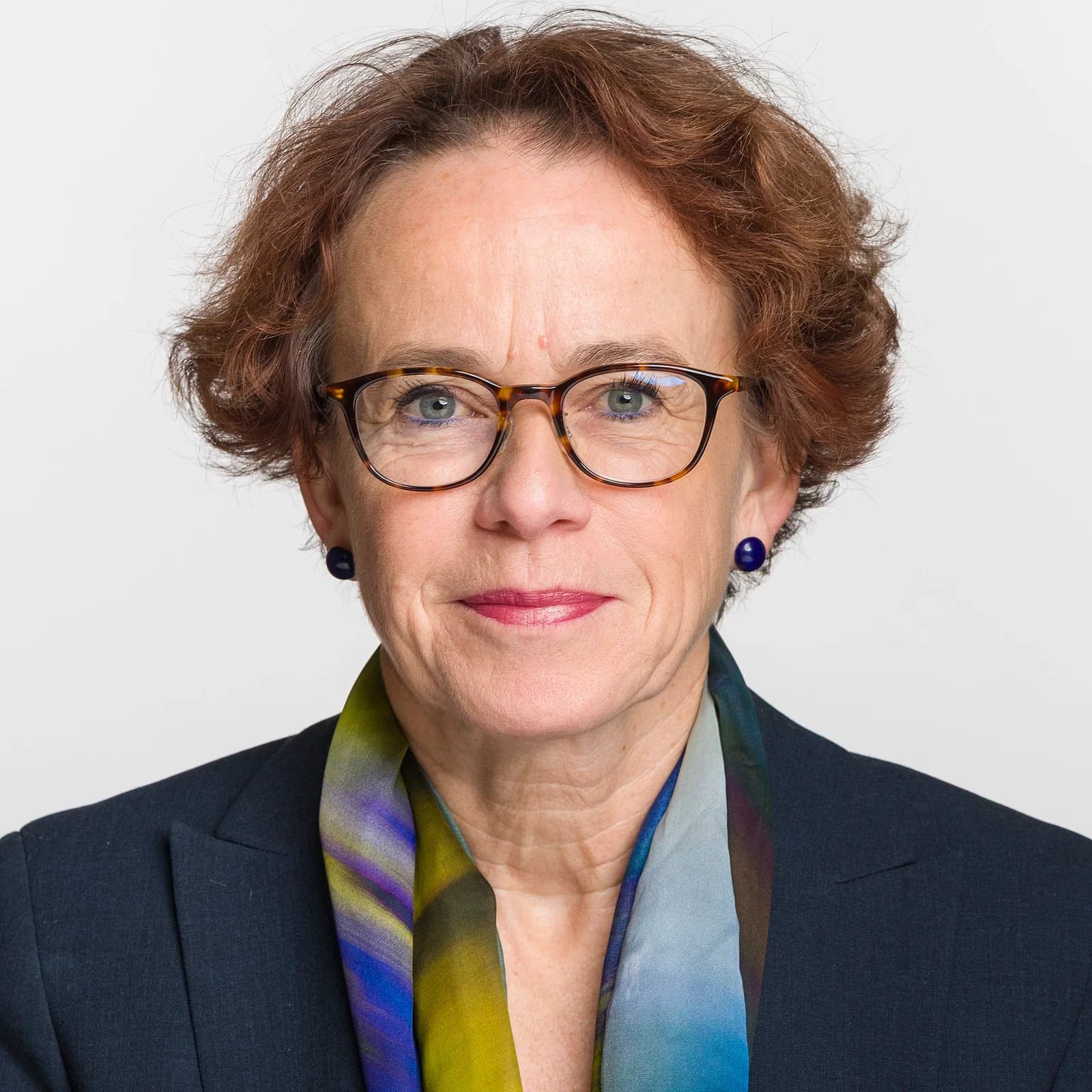 Ständeratspräsident