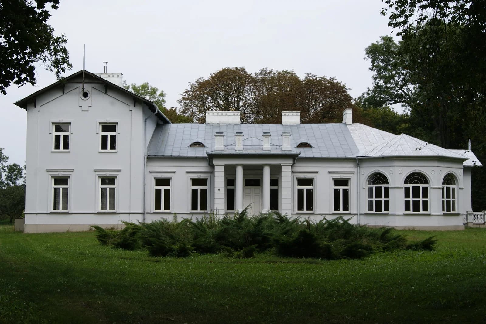 Kulik