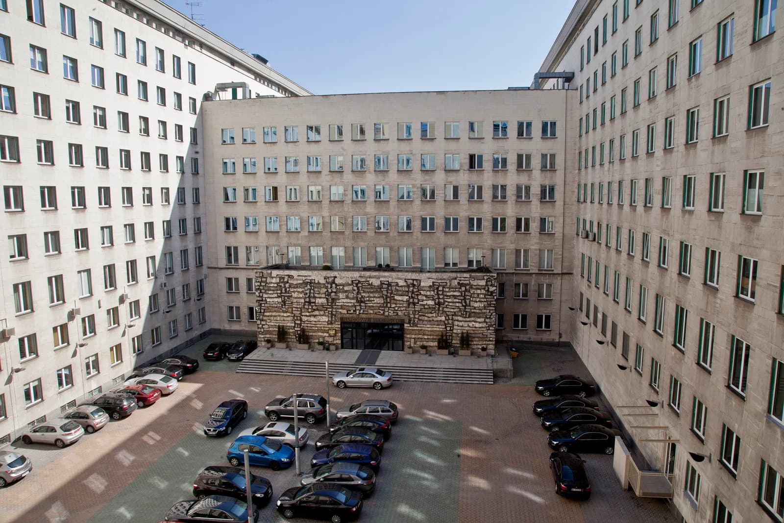Narodowy Bank Polski