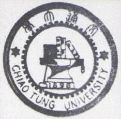 Chiao Tung University