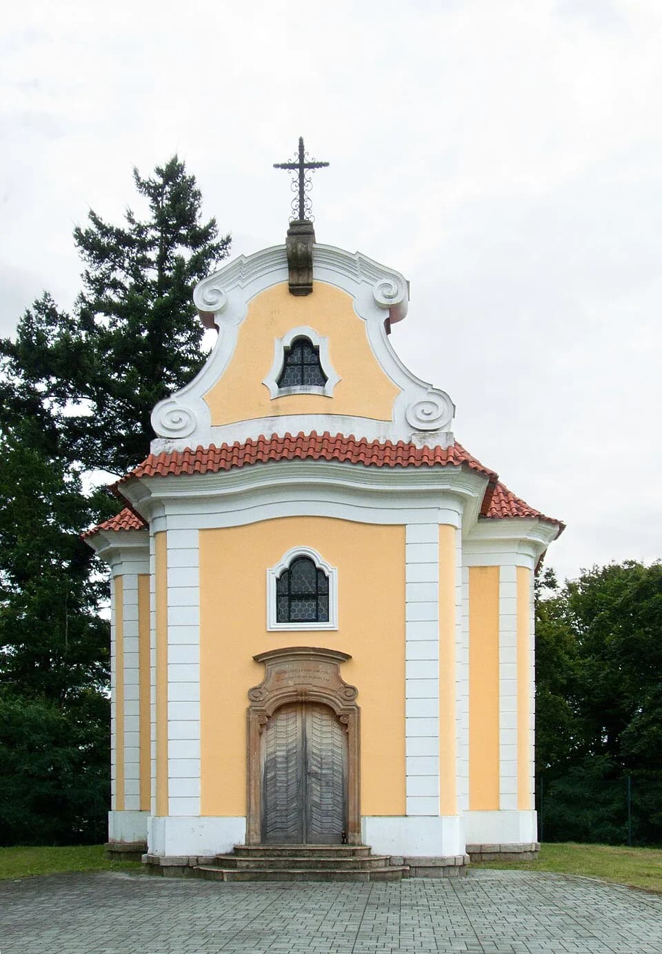 Neznašov