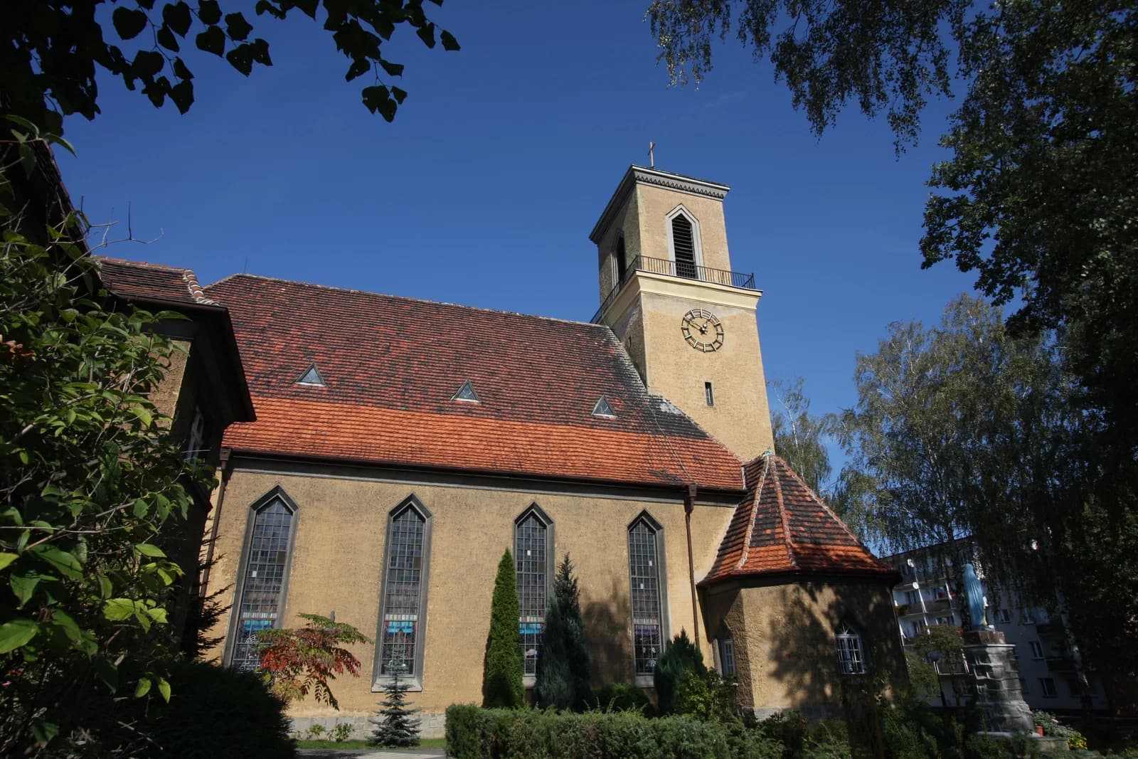 Zbąszynek