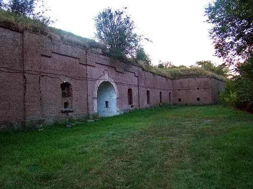 Bragadiru
