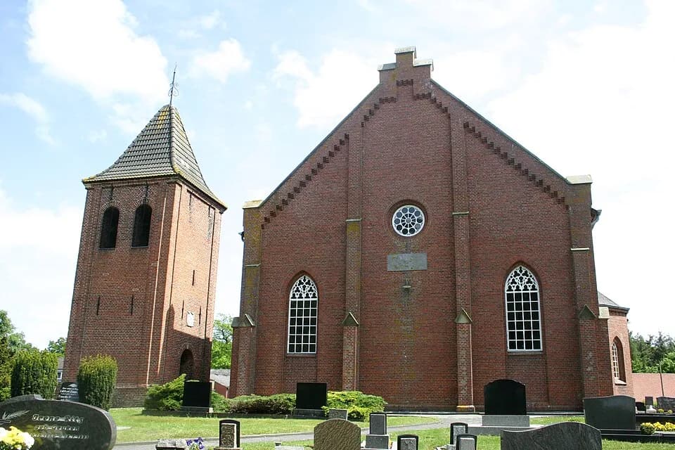 Wymeer