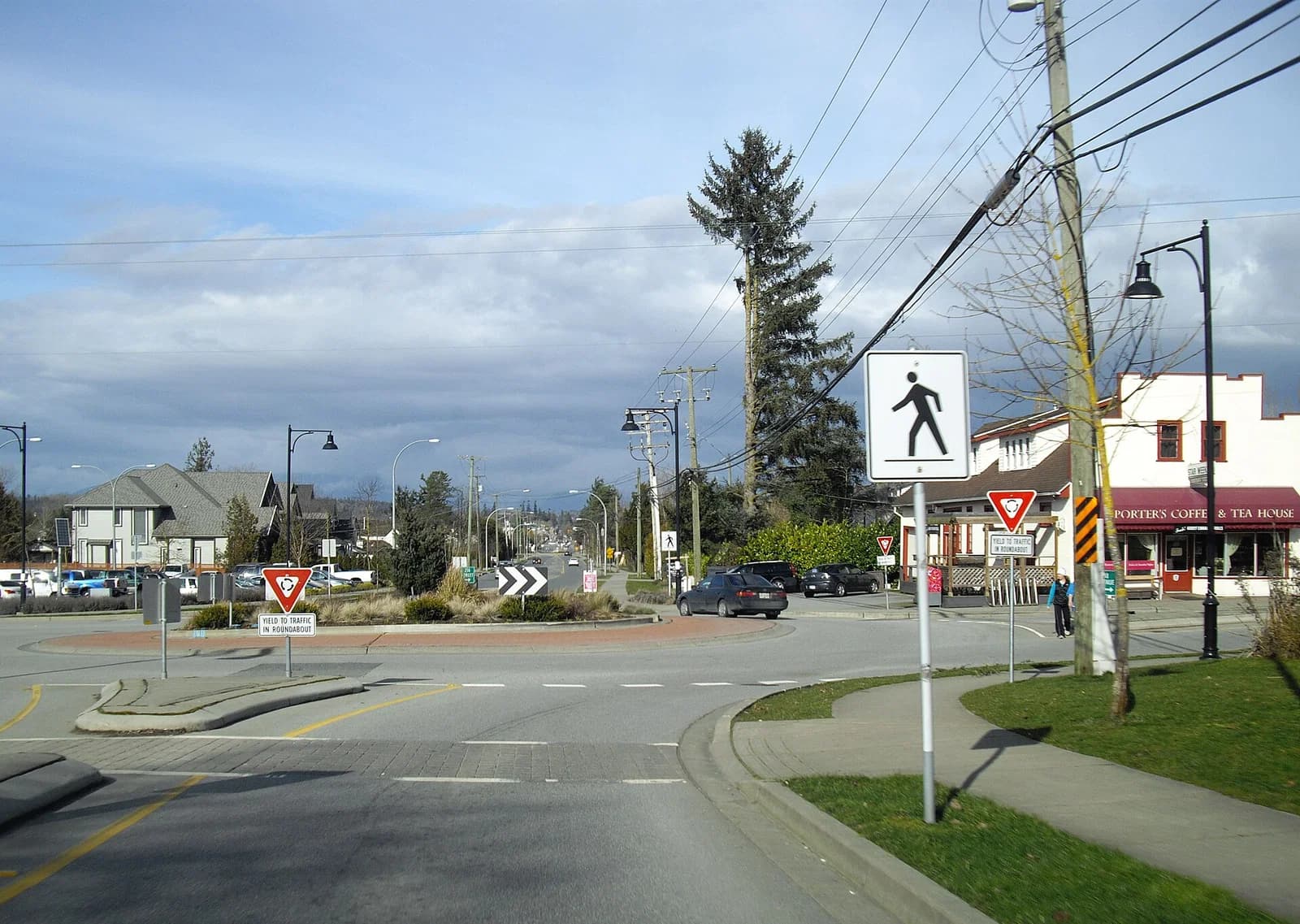 Murrayville