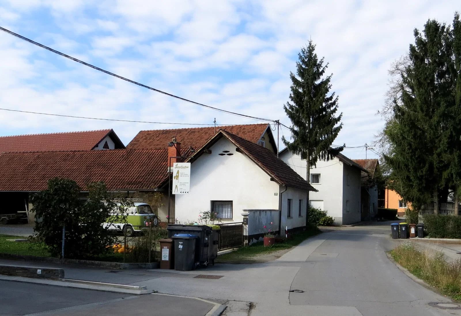 Obrije